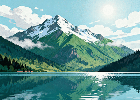 俄媒：扎哈罗娃批法英向乌派遣“多国维和特遣队”计划“鲁莽且疯狂”