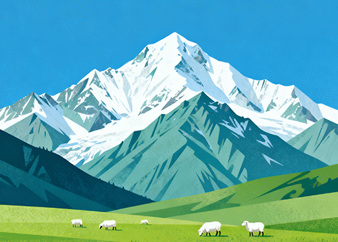 让“钻石六边”合作更加璀璨坚固