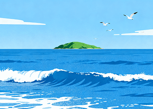 让“钻石六边”合作更加璀璨坚固