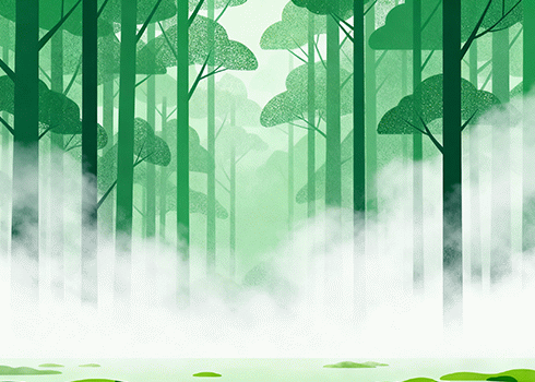 “中国企业投资带来双赢”——访马来西亚交通部部长陆兆福