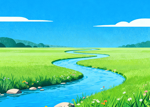 俄媒：扎哈罗娃批法英向乌派遣“多国维和特遣队”计划“鲁莽且疯狂”