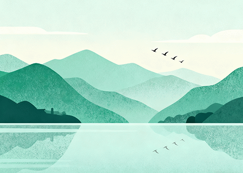 让“钻石六边”合作更加璀璨坚固