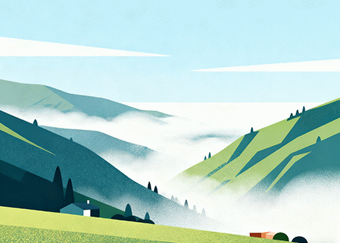 “中国企业投资带来双赢”——访马来西亚交通部部长陆兆福