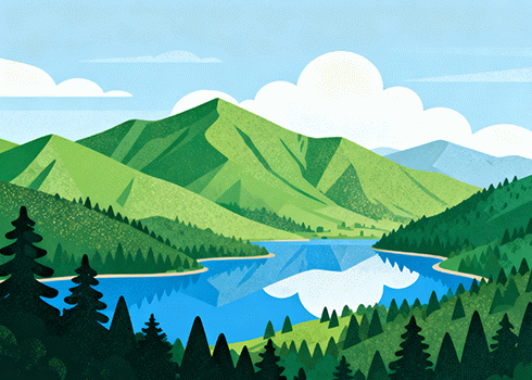 让“钻石六边”合作更加璀璨坚固