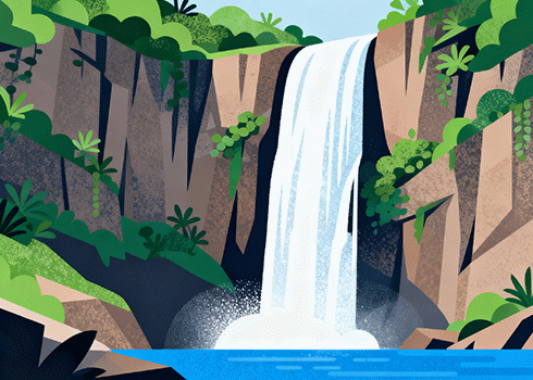 “中国企业投资带来双赢”——访马来西亚交通部部长陆兆福