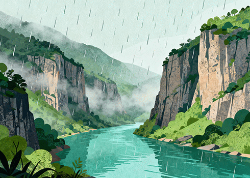 俄媒：扎哈罗娃批法英向乌派遣“多国维和特遣队”计划“鲁莽且疯狂”