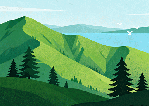 俄媒：扎哈罗娃批法英向乌派遣“多国维和特遣队”计划“鲁莽且疯狂”